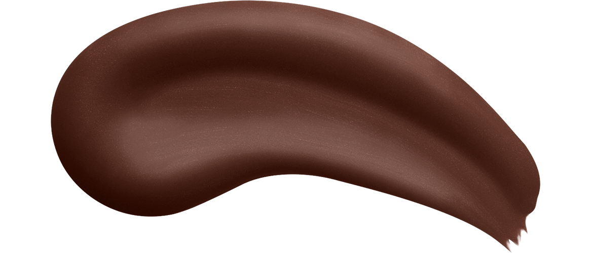 Tinta labbra Infaillible Les Chocolats 856 Seventy Percent Texture